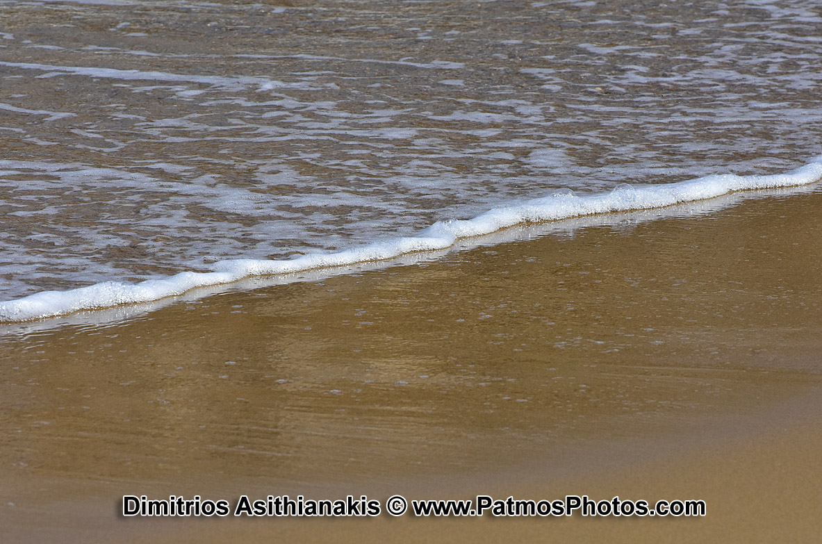 Psili Ammos Beach Photos